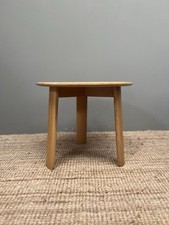 Fabulous scandinavian hem for sale  CAMBRIDGE
