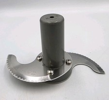 Oem waring commerical for sale  Boise