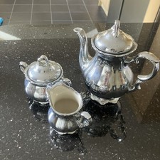 Metal clad china for sale  HOUGHTON LE SPRING
