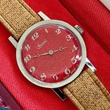 Orologio ausal carica usato  Varano Borghi