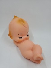 Vtg rubber kewpie for sale  Bloomington