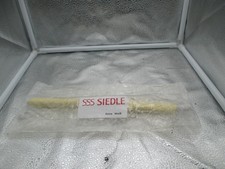 Siedle sprechanlage spiralkabe gebraucht kaufen  Hamburg
