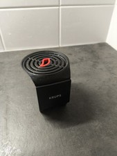 624363 seb grille d'occasion 624363 seb grille d'occasion  Voiron