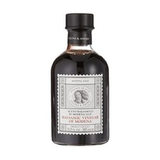 Cucina amore balsamic for sale  San Antonio