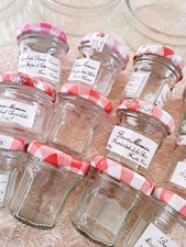 Bonne maman mini for sale  LEICESTER