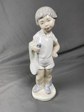 Zaphir olympic tennis for sale  Placerville