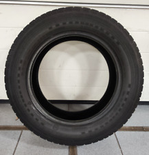 Ganzjahresreifen 205 65r16c gebraucht kaufen  Berlin