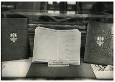 Bindings the workshops d'occasion  Expédié en Belgium