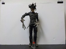 528 mcfarlane movie for sale  Phoenix
