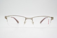 Brille bugatti 456 gebraucht kaufen  Berlin