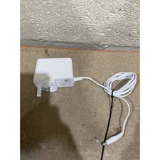 Asian power devices for sale  STAFFORD