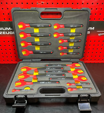 Tools maulschlüssel satz gebraucht kaufen  Remscheid