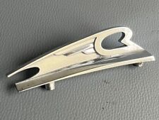 Jaguar daimler ldtimer gebraucht kaufen  Bochum