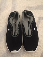 Speedo boy water for sale  Miami