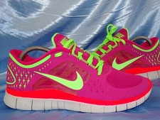 Nike free run gebraucht kaufen  Haar