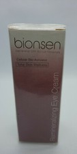 Bionsen remineralizing eye usato  Bellagio