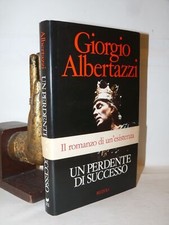 Teatro giorgio albertazzi usato  Roma