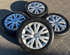Felgen golf vii gebraucht kaufen  Bad Tölz