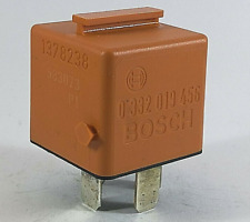 Bmw bosch main for sale  SEAHAM