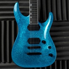Esp original series for sale  LONDON