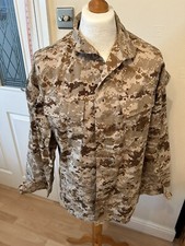 Marine corps usmc for sale  BIRMINGHAM