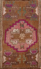 Oriental accent rug for sale  Charlotte