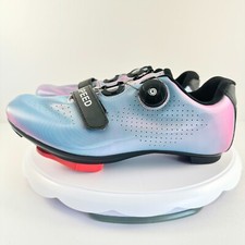 Speed special cycling for sale  Atlanta