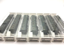 Fleischmann 5684 convoglio usato  Milano