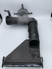 gas flue cowl for sale gas flue cowl for sale HARROW