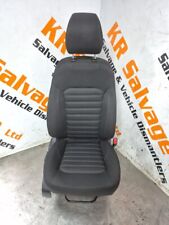 2018 2023 ford for sale  WINGATE