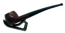 Estate pipe kbb for sale  Noblesville