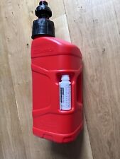 fuel jug for sale  HORSHAM