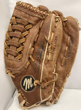 Macgregor big dawg for sale  Fort Payne