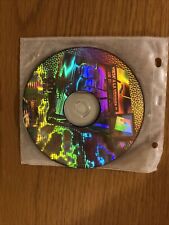 cd microsoft office usato cd microsoft office usato Torre di Mosto