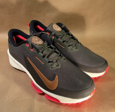 Nike infinity tour for sale  Edinburg