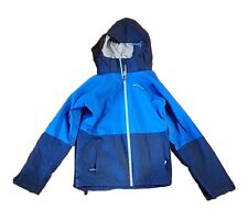 Size kids columbia for sale  Saint Helens