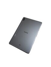 Riginal samsung galaxy gebraucht kaufen  Düsseldorf