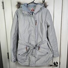 Columbia carson pass for sale  Andover