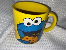 Sesame street nom for sale  UK