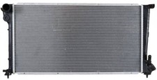 Radiateur eau peugeot d'occasion  France
