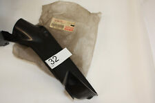 Yamaha genesis fzr500 gebraucht kaufen  Waging a.See