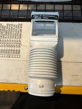 Flex grate white for sale  Statesville