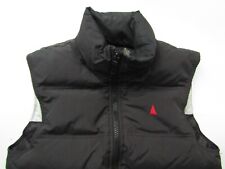 Musto ocean outfitter for sale  UK