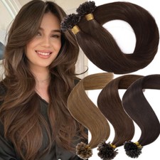 100 thick keratin for sale  South San Francisco