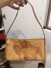 Borsa prima classe usato  Sorrento