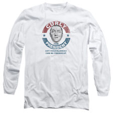 Three stooges long for sale  Clermont