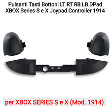 Pulsanti tasti bottoni usato  Piedimonte Etneo