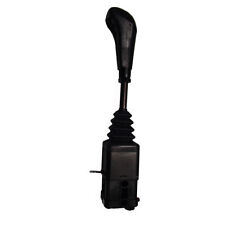 Joystick compatível com Massey Ferguson 1081314M91 comprar usado  Enviando para Brazil