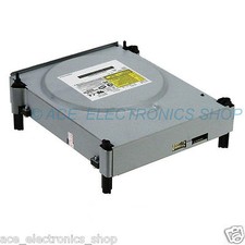 Complete dvd replacement for sale  USA