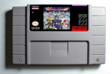 Dragon quest and d'occasion  Expédié en Belgium